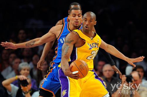 37分！亚历山大砍全场最高分，关键时刻摘10分定乾坤（轰下37分全场最高！亚历山大关键时刻连取10分锁定胜局）