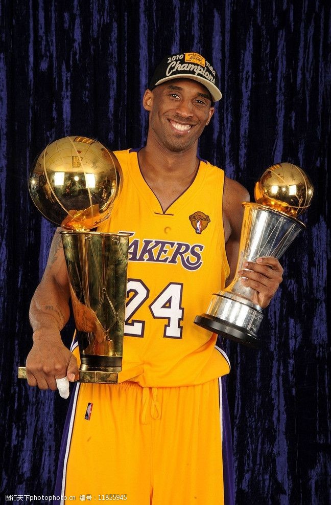 里程碑，姆巴佩2025年已为皇马打入50球（姆巴佩达成里程碑：2025年为皇马攻入50球）