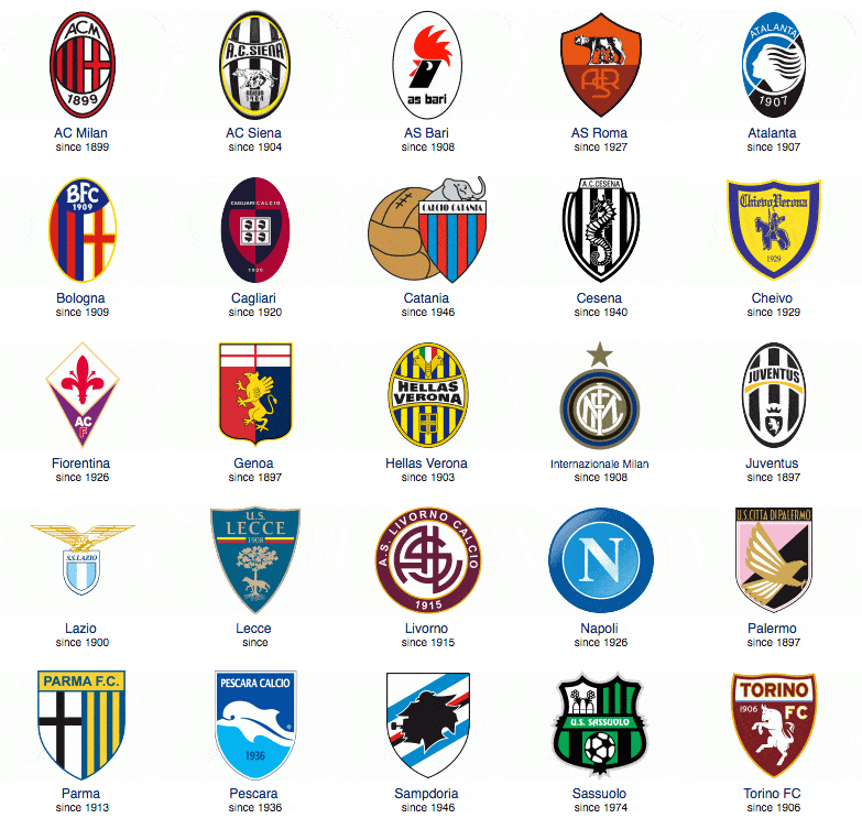 复出传射建功，内马尔率领桑托斯逃离降级区（内马尔复出一传一射，带领桑托斯脱离降级区）