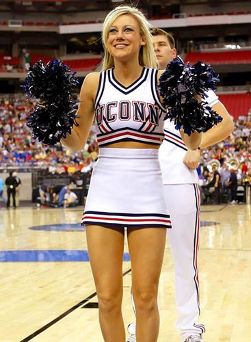 NBA球员数据榜：字母哥得分继续领先,（NBA球员榜单：字母哥继续领跑得分榜）