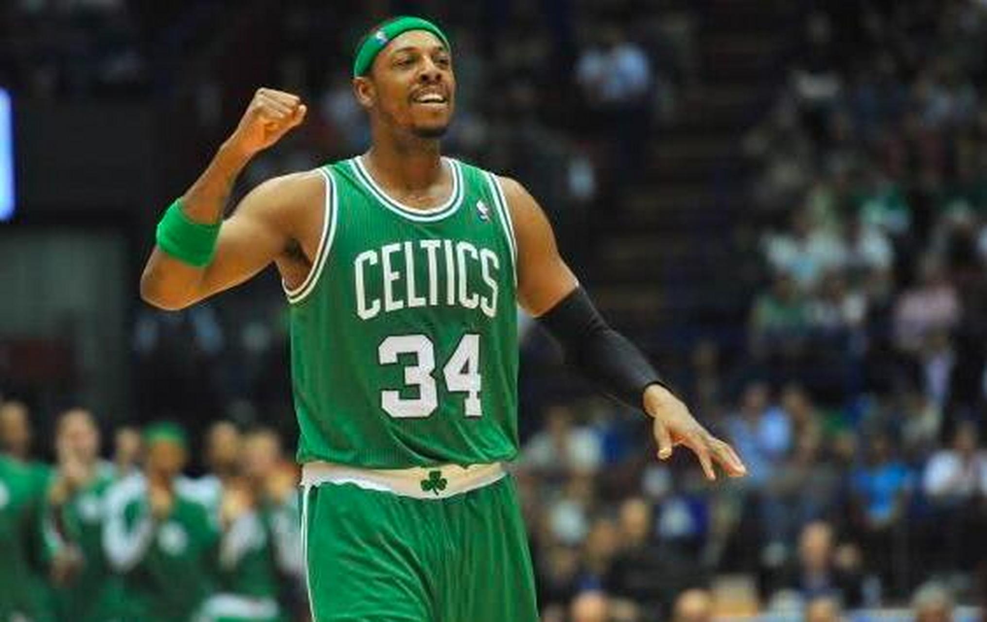 2026米兰冬奥会火炬继续在意大利境内传递（2026米兰冬奥会火炬接力在意大利境内持续进行）