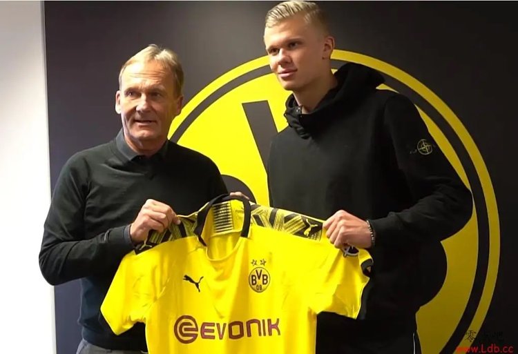 斯波：开场的领先没什么意义，你必须完成整节比赛和每个回合（斯波：开局领先不重要，关键是打完每节、做好每回合）