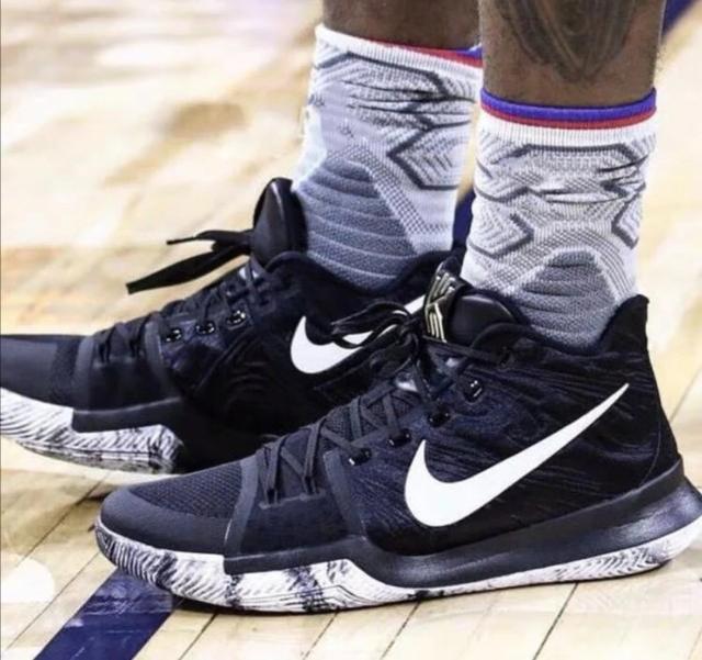 阿莱格里：明天看看普利西奇能否出战，米兰必须重返欧冠（阿莱格里：普利西奇出战待定，米兰目标重返欧冠）