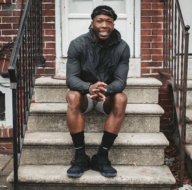 葡萄牙主帅马丁内斯：没人能够取代努诺-门德斯（葡萄牙主帅马丁内斯：努诺-门德斯无可替代）