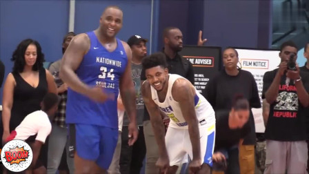 如果没犯这个错，会不一样吗？（若未犯此错，一切会不同吗？）