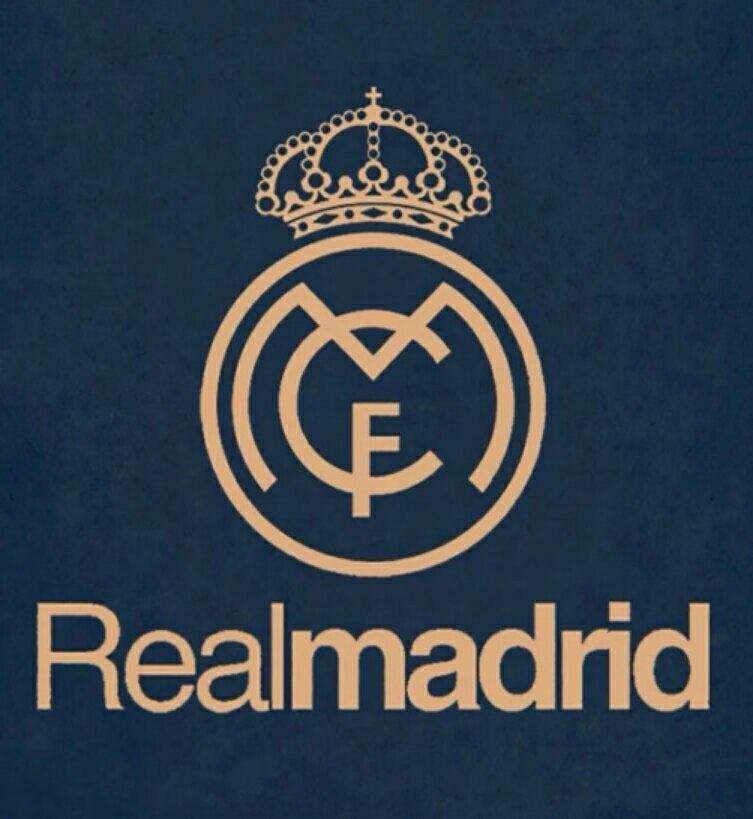 记者：孔蒂想回尤文，已经与基耶利尼进行初步接触（记者称孔蒂盼重返尤文，已与基耶利尼初步沟通）