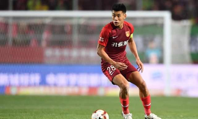 北京首钢教练临场反应极佳（北京首钢主帅临场应变出众）