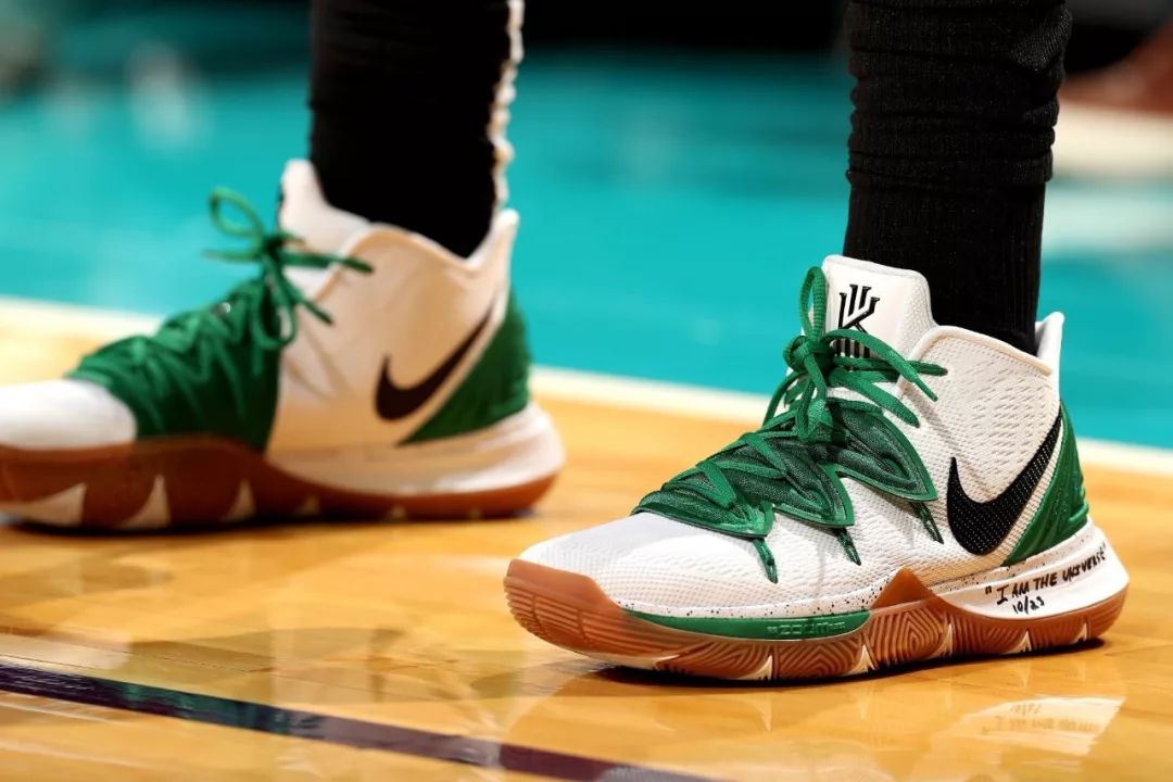 马略卡1-0赫塔费，韦达特-穆里奇一击制胜（马略卡1-0击败赫塔费，韦达特-穆里奇一锤定音）