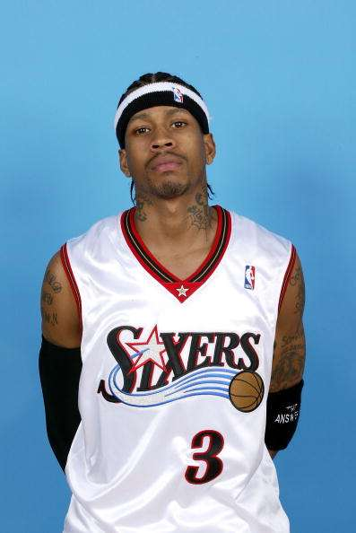 罗马诺：曼城在关注费耶诺德右后卫里德，拜仁也对他有意（罗马诺：曼城考察费耶诺德右后卫里德，拜仁同样感兴趣）