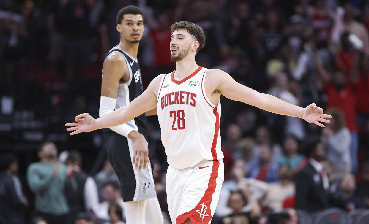 博尔哈：回到西班牙队是一种奖励，我可以在定位球中提供帮助（博尔哈：重返西班牙队是种肯定，我能在定位球上贡献力量）