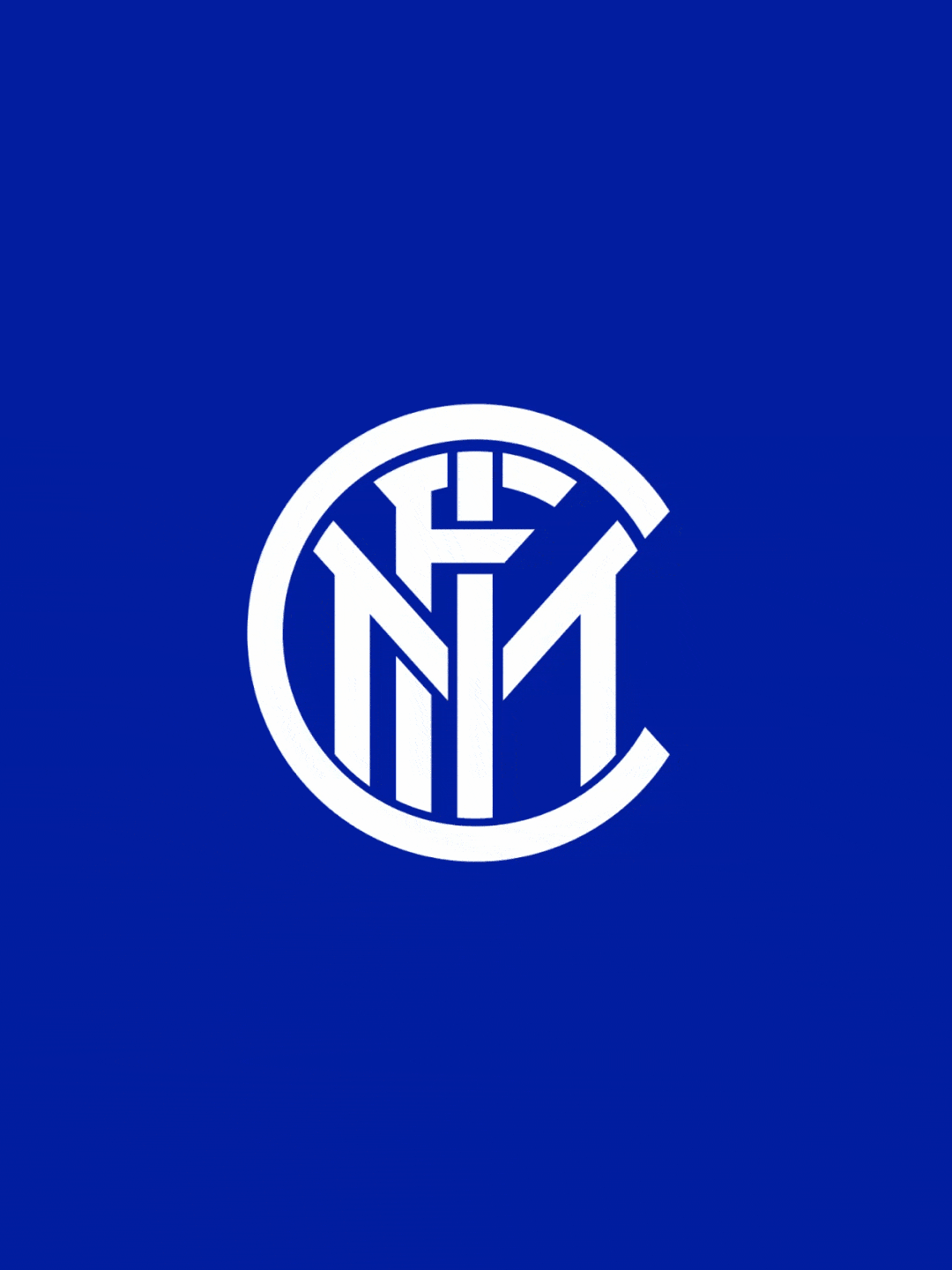 ec