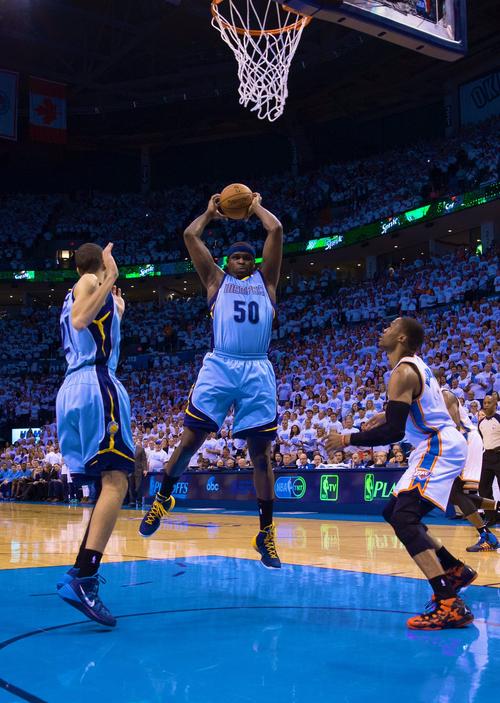 詹姆斯：到这个阶段已不在乎角色和做什么，最关注如何赢球（詹姆斯：现在不在乎角色与分工，只在乎如何赢球）