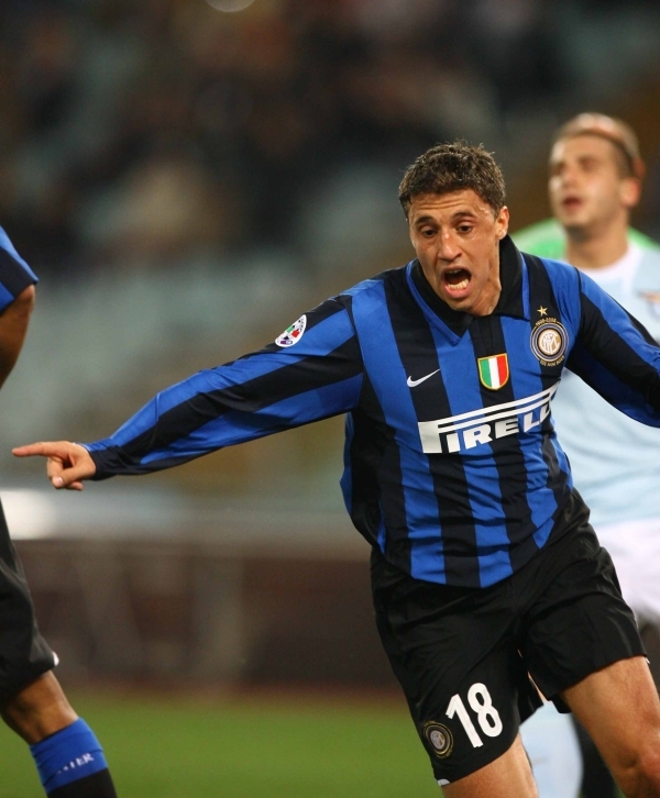 弗拉格：打控卫的经历绝对有助于我的成长，我学会了领导球队（弗拉格：控卫经历极大促进了我的成长，也让我学会带队）