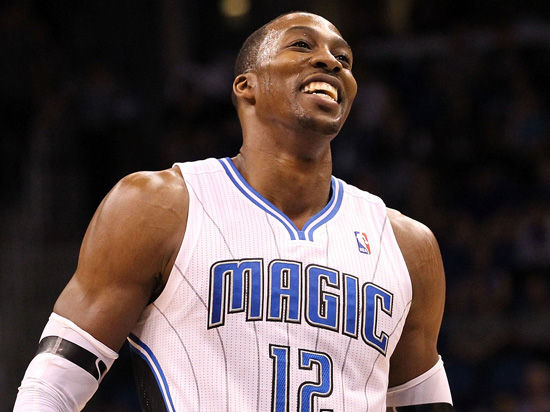 才华横溢，法国国脚谢尔基vs多特蒙德个人集锦（天赋尽显：法国国脚谢尔基对阵多特蒙德个人高光集锦）