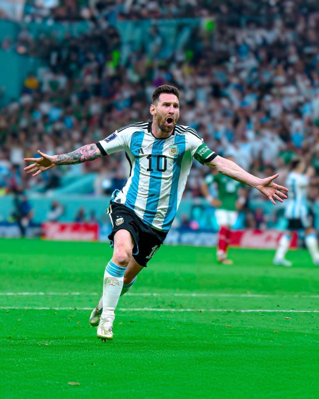 尼克斯官方：唐斯因左小腿紧张缺席对阵魔术的比赛（尼克斯通报：唐斯左小腿紧绷，缺席对魔术之战）