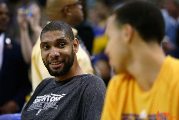 拜仁续约乌帕梅卡诺陷僵局，五年成本或超施洛特贝克（拜仁与乌帕梅卡诺续约受阻，五年总成本或高于施洛特贝克）