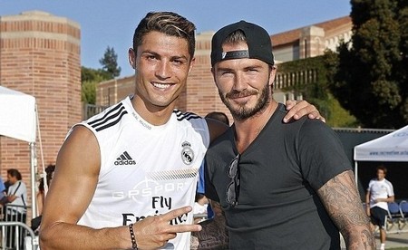 欧洲五大联赛积分榜激烈竞争（欧洲五大联赛积分榜争夺白热化）