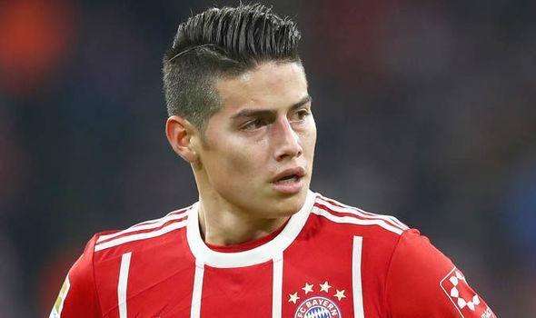 记者：埃德松经纪人不再谈续约，球员身价可能降至3000-4000万（记者：埃德松经纪人暂停续约沟通，球员估值或降至3000万-4000万）