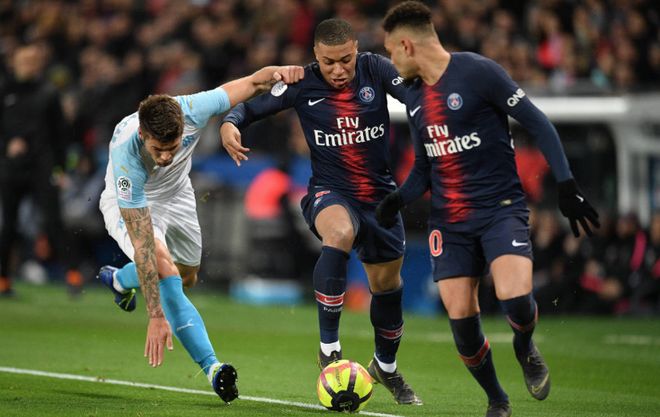 这比赛完美收官，所有人都值得掌声（大赛圆满落幕，掌声属于每一个人）