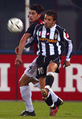 拉比奥：我们需要在开局时更好地进入状态，必须要牢记这一点（拉比奥：开场就要更快进入状态，这一点务必牢记）