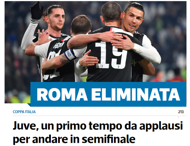 辽宁三分疯狂引爆全场（辽宁外线火力全开燃爆全场）