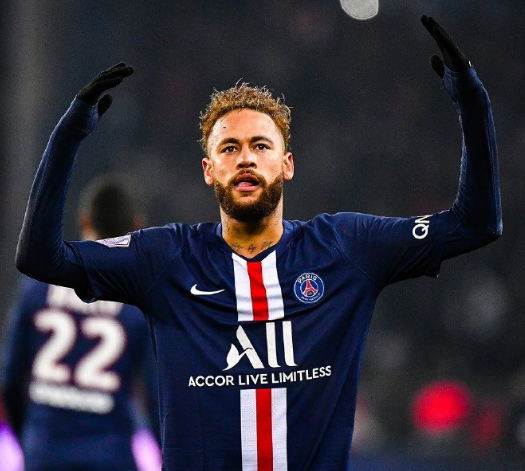 吴启鹏：希望25岁之前入选国家队，最想要去德国留洋（吴启鹏：目标25岁前入选国足，留洋首选德国）