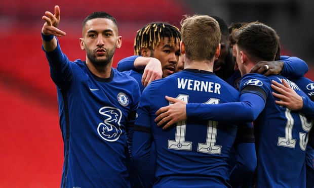 本赛季只代表皇马出场1次，西媒：卢宁进入国米视野（西媒：本季仅为皇马出战1场，卢宁进入国米引援名单）