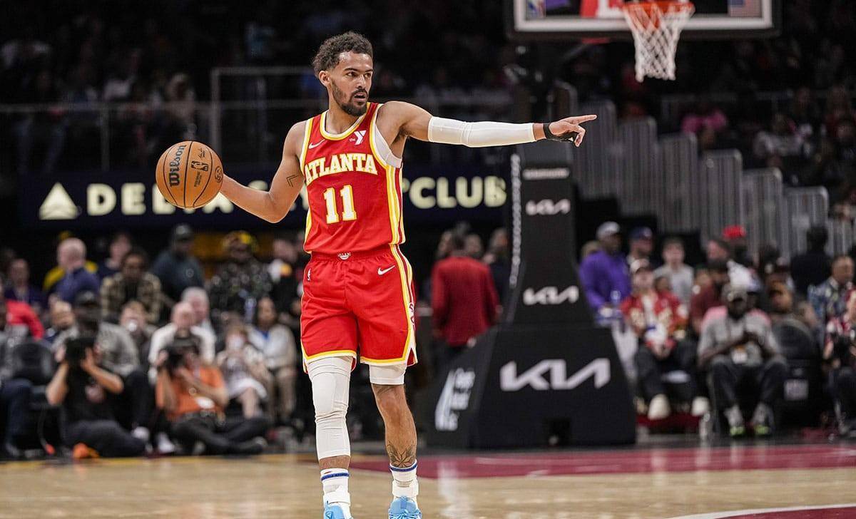 46003.92435（编号 46003.92435）