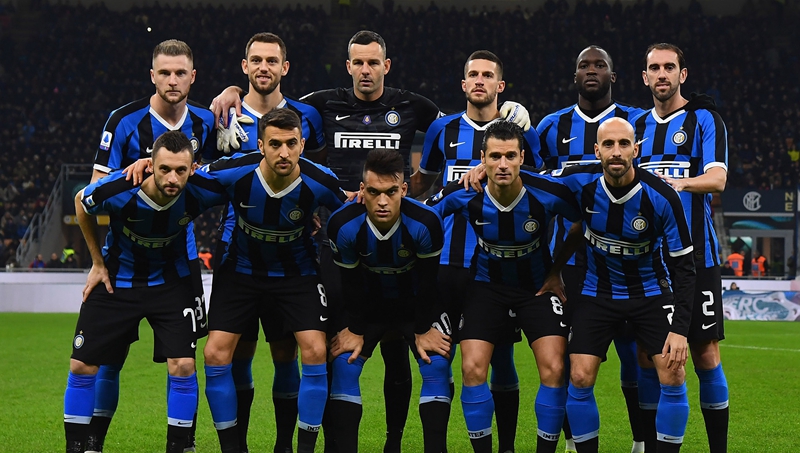 安东尼奥：王钰栋身体和精神都很疲劳，我们决定让他休息（安东尼奥：王钰栋身心俱疲，已安排休整）