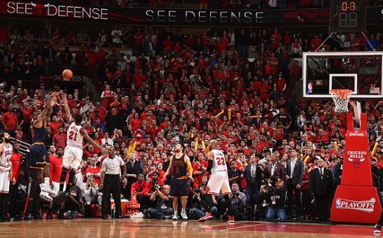 沪媒：只有俱乐部在亚洲赛场拔份了，中国男足才可能冲出亚洲（沪媒：俱乐部若在亚洲赛场争气，中国男足才有望冲出亚洲）