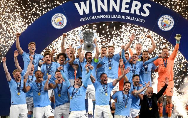 NBA：湖人险胜火箭 詹姆斯砍下38分（詹姆斯狂砍38分，湖人惊险力克火箭）