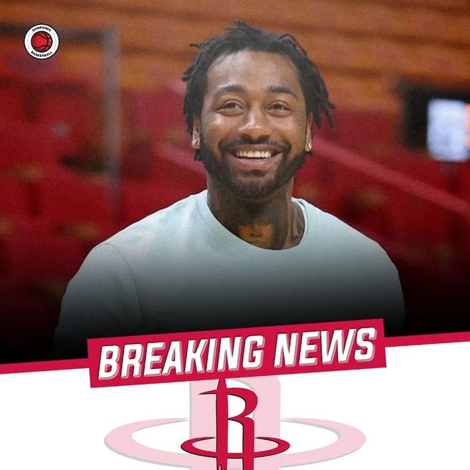 滇超联赛昆明队抵保山获赠小粒咖啡非遗周边（滇超昆明队抵达保山，获赠小粒咖啡非遗文创周边）