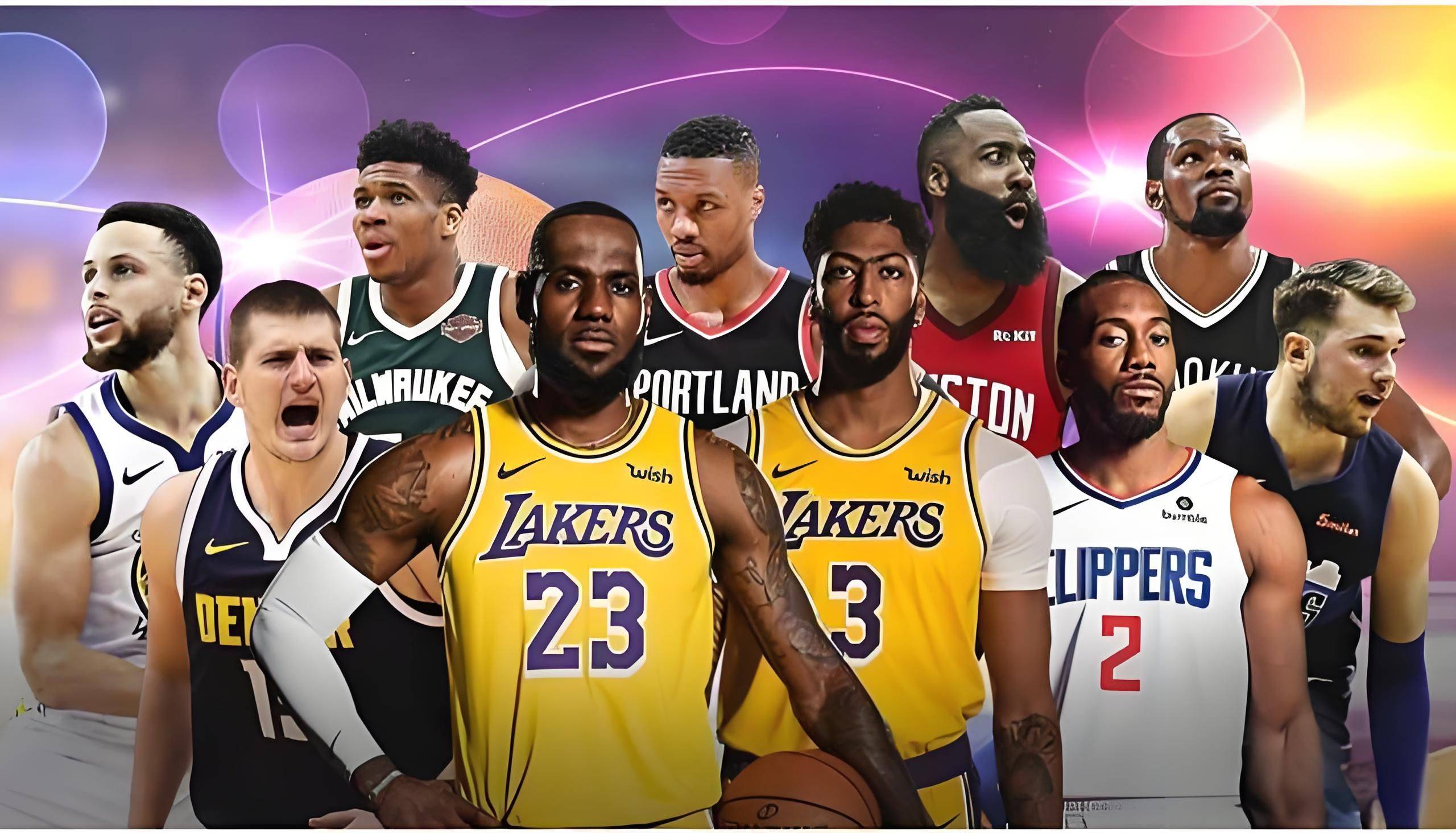 小基恩：依然对佛罗伦萨充满信心；哲科是领袖也是学习的榜样（小基恩：我仍对佛罗伦萨充满信心，哲科既是领袖亦是榜样）