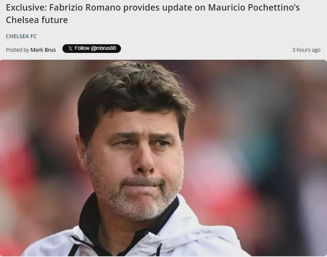 如何打造一脚传球的稳定性？（怎样练就稳定的一脚传球？）