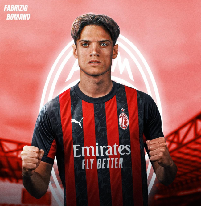 还剩一队，梅西在美职联东部仅没有攻破过芝加哥火焰队大门（美职联东部仅余芝加哥火焰，梅西仍未攻破其球门）