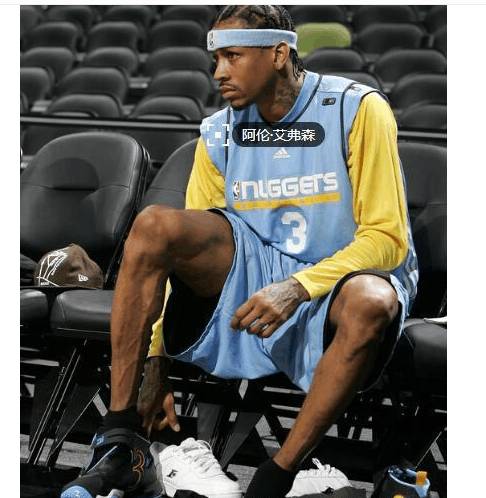 CBA球员伤病更新及赛季影响（CBA伤情速递与赛季走势解读）