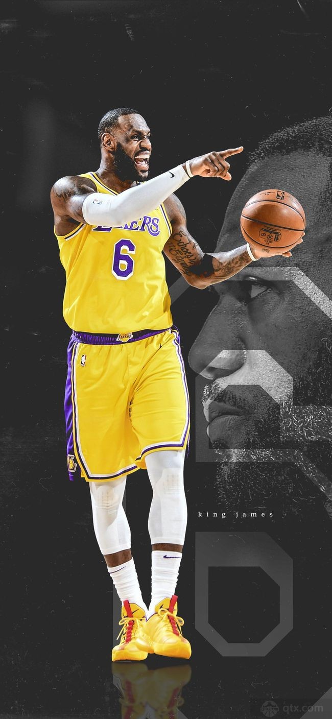 理疗师：DV9的伤和丁丁、卢卡库类似，可能需要3到5个月恢复（理疗师：DV9伤情类似丁丁、卢卡库，预计3至5个月康复）