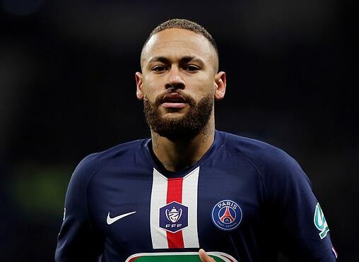 巴列卡诺vs瓦伦西亚：弗兰-佩雷斯、勒热纳首发，加亚、阿吉雷萨瓦拉出战（巴列卡诺对阵瓦伦西亚：弗兰-佩雷斯、勒热纳先发，加亚、阿吉雷萨瓦拉登场）