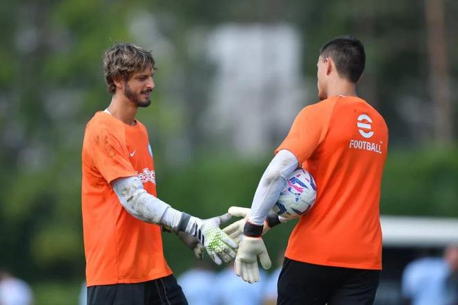 巴尔韦德：阿隆索在药厂已经证明了自己，终将带皇马重返巅峰（巴尔韦德：阿隆索已在勒沃库森证明自己，终会率皇马再登巅峰）