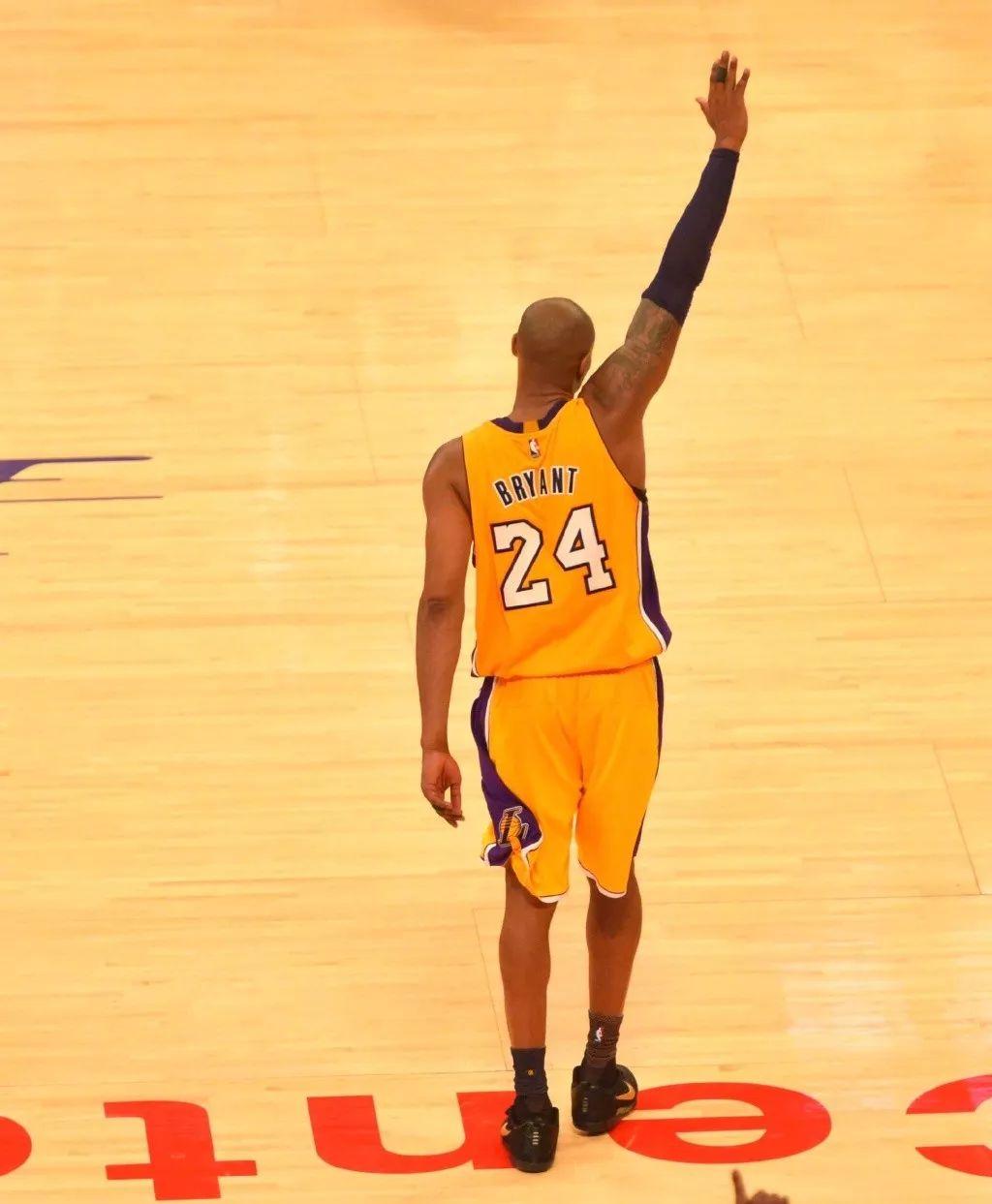 董健称球队首战CBA强队显不足，将努力提升水平（董健：首战遇CBA强队暴露短板，球队将全力提升水平）