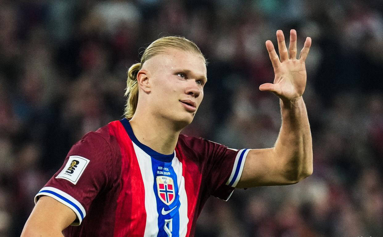 斯洛特：利物浦不会容忍失败成为常态，我们要正确做出回应（斯洛特：利物浦绝不允许失败常态化，我们必须做出正确回应）