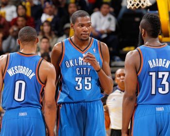 挪威上次参加世界杯还是1998年，当时哈兰德尚未出生（挪威上次亮相世界杯已是1998年，彼时哈兰德尚未出生）