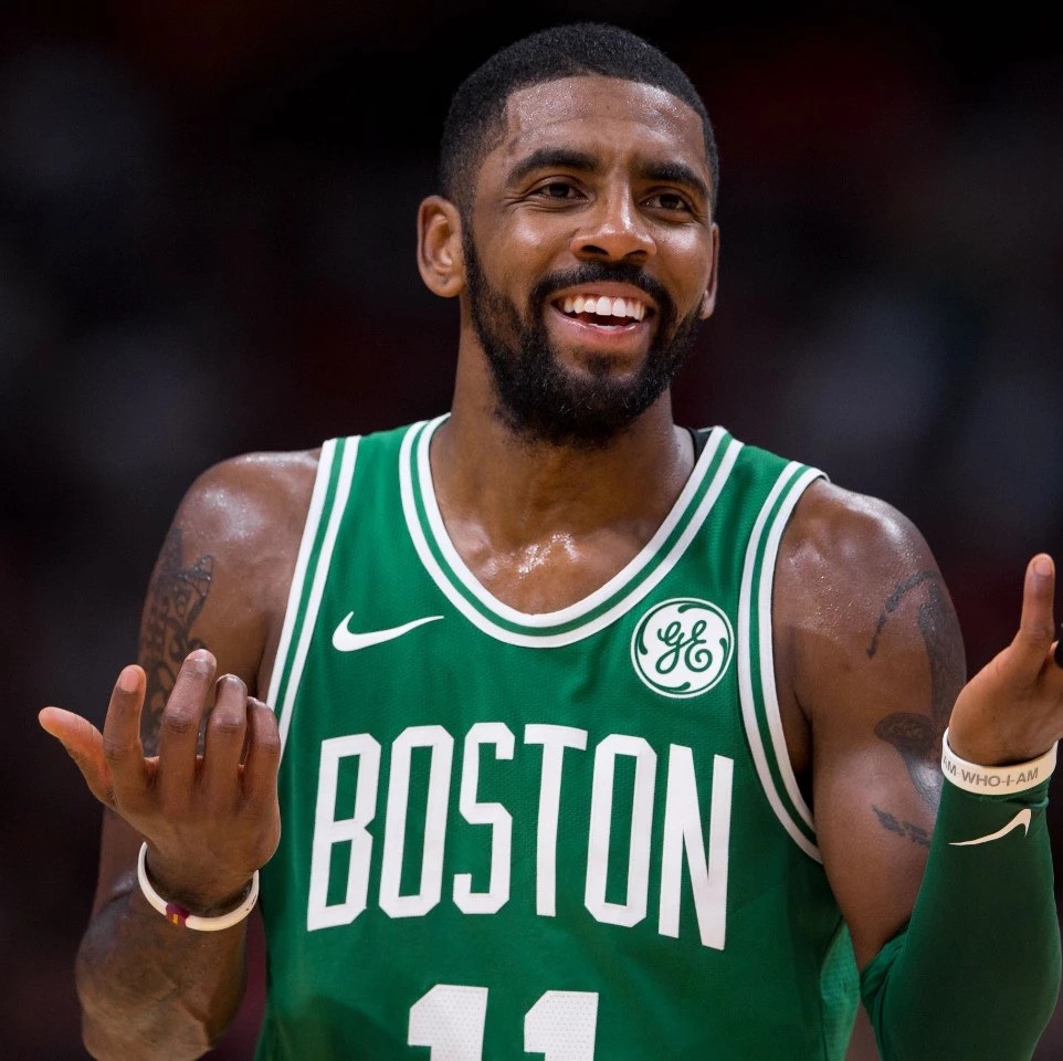 韩足晚报（2025.11.12~13）韩期待击败玻利维亚（韩国足球晚报（2025.11.12-13）：韩国队力争击败玻利维亚）