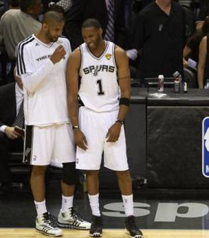 阿森西奥：在皇马的大伤让我产生了挫败感，需要求助心理医生（阿森西奥：皇马时期重伤让我深感挫败，因此求助心理医生）