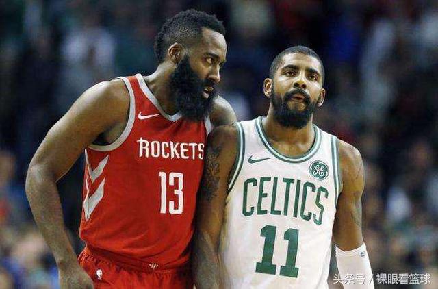 官方：武汉女足参加的FIFA女足冠军杯第二轮将于12月14日举行（官方通报：FIFA女足冠军杯第二轮12月14日开战，武汉女足参赛）