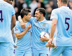 马雷斯卡：球队状态下滑让我担心，过去4场的结果在预期之外（马雷斯卡：球队近况走低令我忧虑，近4战结果出乎意料）