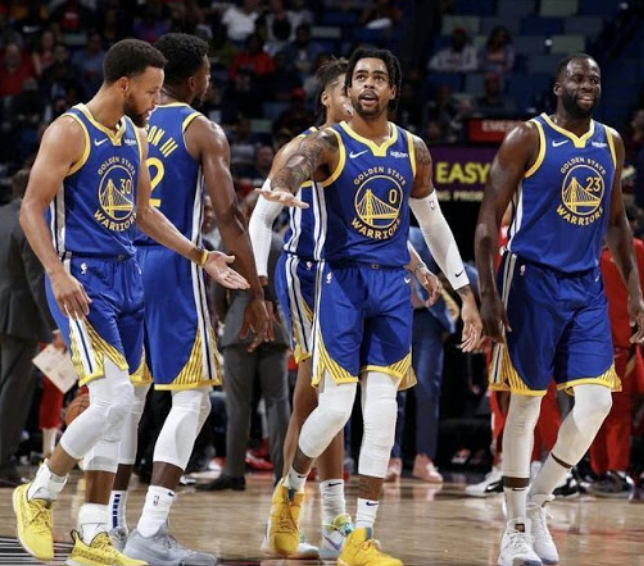 意媒：尤文已经报价什克，但费内巴切无意放人（意媒：尤文已报价什克，费内巴切无意放行）