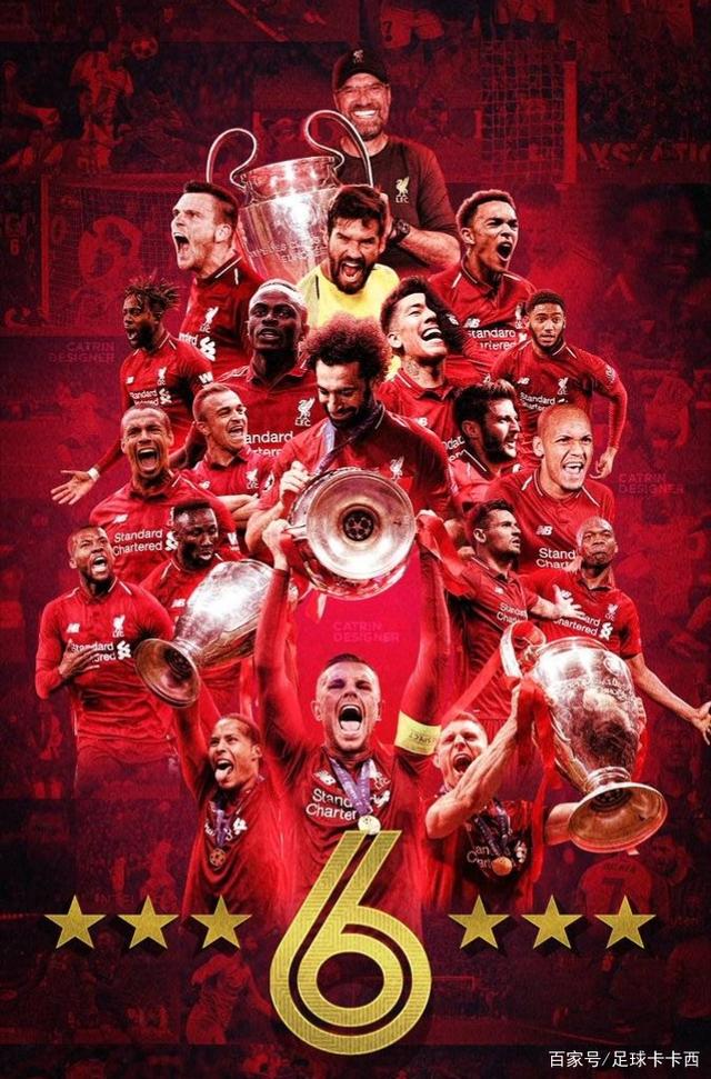 女排世联8强已出6席！卫冕季军1-3落败，日本锁定前3，中国战德国（女排世联赛八强已定六席：卫冕季军1-3失利，日本锁定前三，中国将战德国）