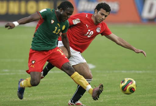 有心得，哈兰德9次欧冠对阵德国球队打进10球（对德有心得！哈兰德欧冠9战攻入10球）