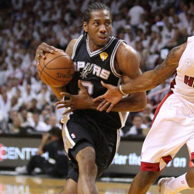 记者：曼联准备正式报价谢什科，球员只想加盟曼联（记者：曼联将提交谢什科正式报价，球员只愿投奔红魔）